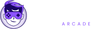 SeanZone Arcade